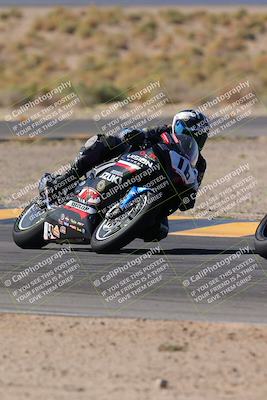 media/Oct-08-2023-CVMA (Sun) [[dbfe88ae3c]]/Race 2 Supersport Middleweight (Shootout)/